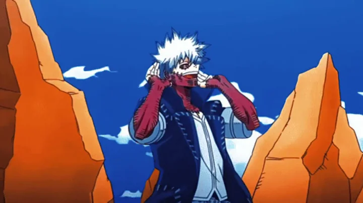 yeat - bë quiet ft. kodak black (slowed + reverb)