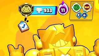 THE BEST SURGE OF ALL TIME! 