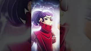 1000IQ AURA 👑👑👑👑