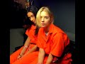 Pretty little liars 5x25 promo