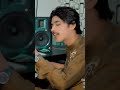 #princealikhan #princealikhanofficial #song #3k_digitization
