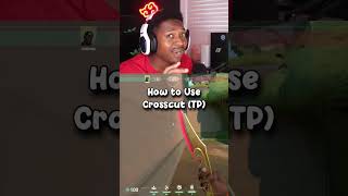 How to Play Veto in Valorant! #valorant #valoranttips #veto #valoranttipsandtricks #gaming #howto