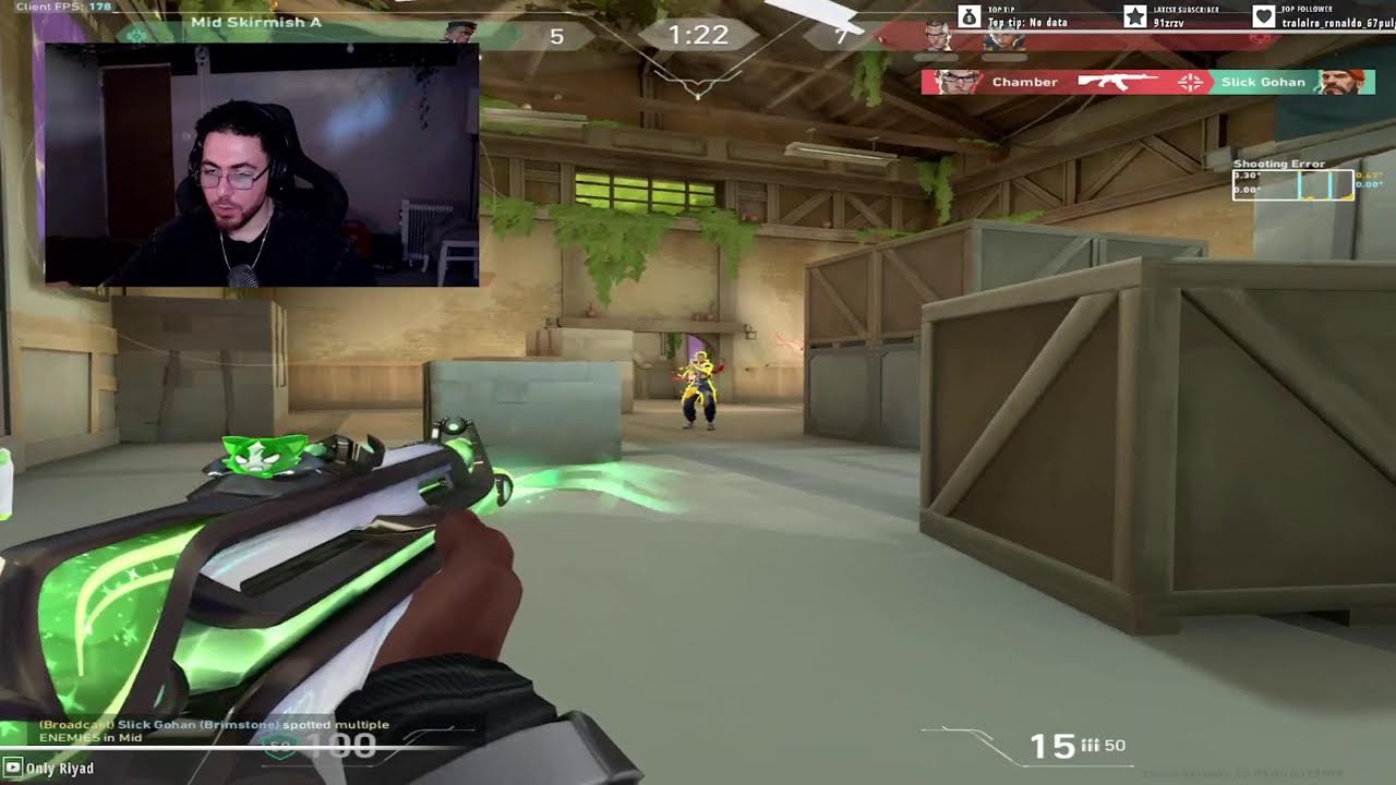 Discussion libre en jouant derrière | films, séries, mangas