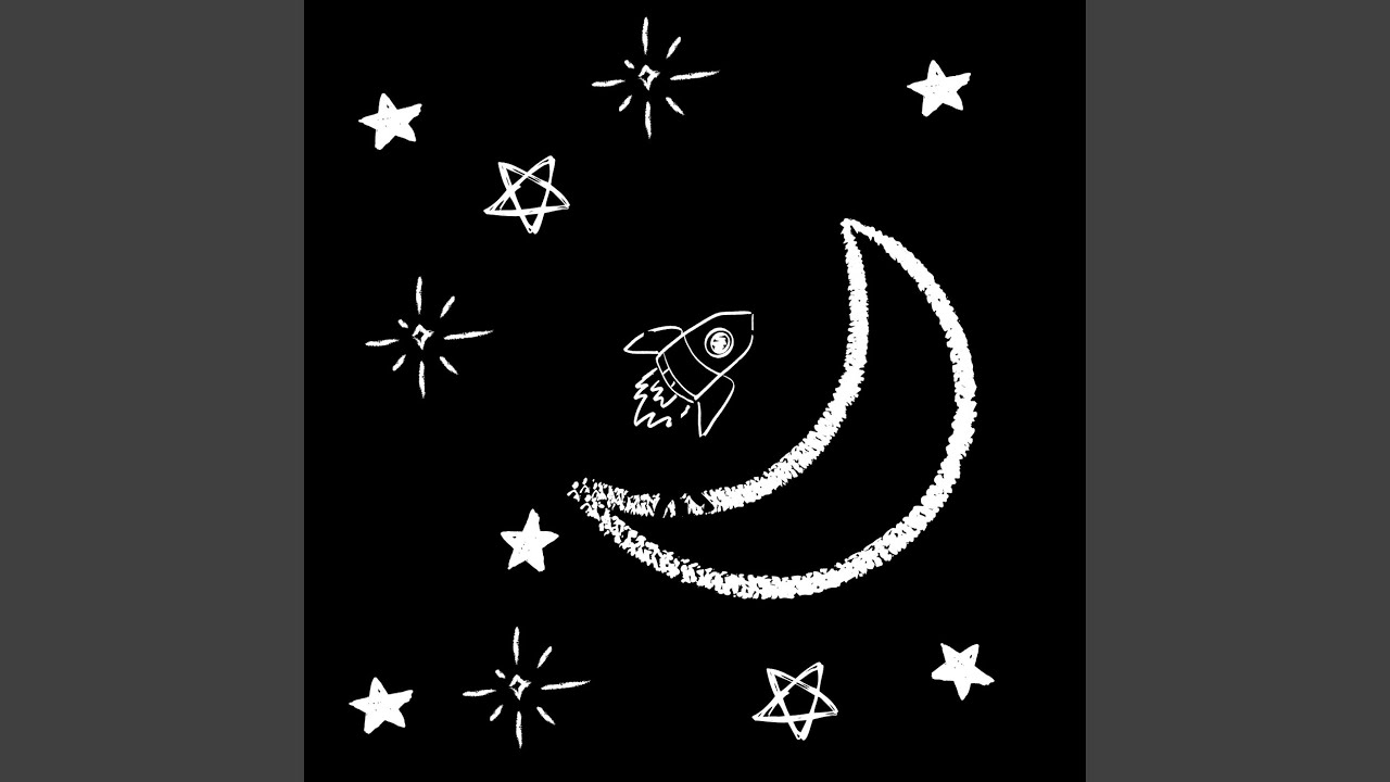 Watch Fallin' Through Space on YouTube Watch Fallin' Through Space on YouTube