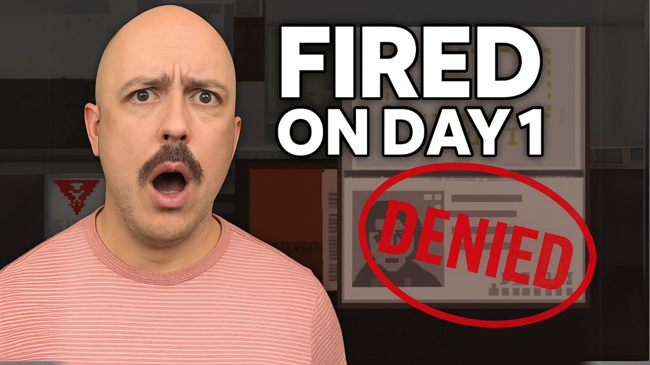 Gamers Say Charlie Kirk Shooter May Have Inscribed Helldivers Code Into  Bullet Casing, image size:1280x720