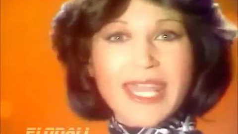 Anne Lonard - Mon P'tit cul