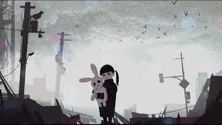 天蓋サテライトロス