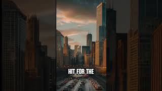 Celebrity The Wealthiest 'Chicago P.D.' Stars, Ranked by Net Worth Net Worth