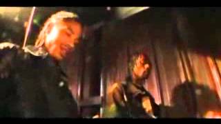 Bone Thugs Funny Moments 11