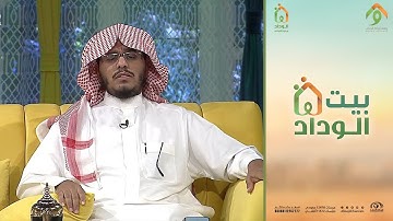 تلاوة هادئة جميلة لآيات من سورة إبراهيم بصوت القارئ: طاهر كريري
