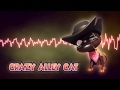 BoBoiBoy OST Kucing Sewel