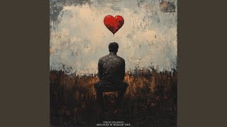 Generique - A Felicidade (The Happiness)