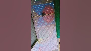 pixel led get 12×24 best quality best finishings best price available in mob no - 7319641471