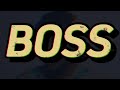 Blok Kob Tepe Boss Ft MechansT mp3