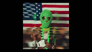 NBA Youngboy - Pipe Down [ 2025 ] MASA Album Leak