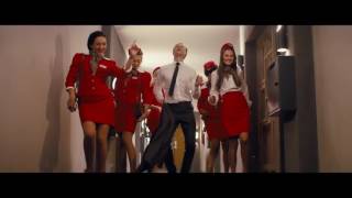 High Rise International Teaser Trailer 2016 Tom Hiddleston Jeremy Irons Movie
