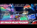 Are Diwano Mujhe Pehchano || M.S Maharaja Band ~ Sinor 🥁Owner : RafikBhai📯9979191007.🎺 🎹2023…