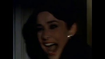 『シャレード（Charade）』 予告編 trailer 1963.