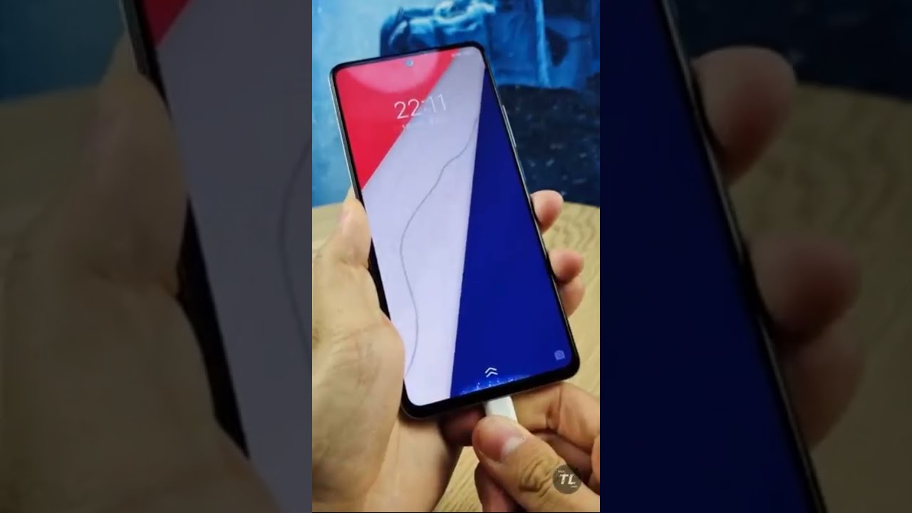 iQOO 7 & iQOO 7 Legend Unboxing | Gaming Phone |Tech Pixel 