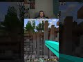 PC is Broken 😭Twitch - FreshLeb