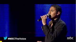 #MBCTheVoice - 