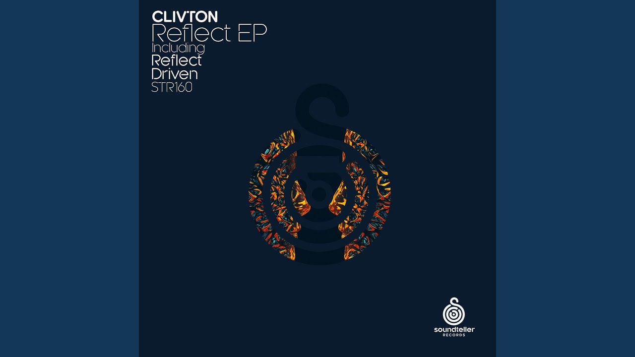 Ver Driven (Original Mix) no YouTube Ver Driven (Original Mix) no YouTube