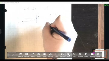 9 2 Cube Roots and solving