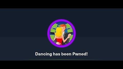 Hack The Box Walkthrough: Dancing| Ethical Hacking Tutorial