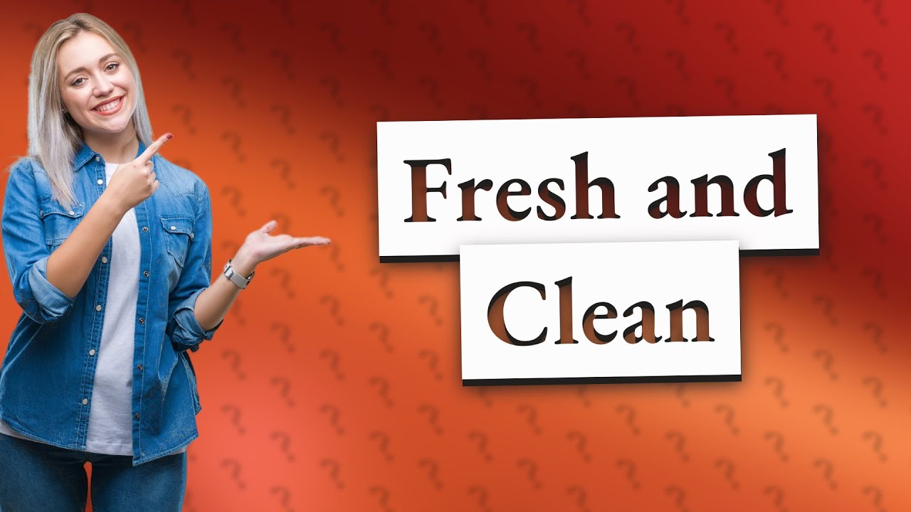 How do you use PineSol in the washing machine? YouTube