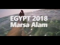 Egypt 2018  Marsa Alam - Resort Sentido Oriental Dream