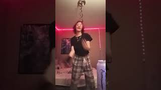 my awkward attempt on this #teen #fypシ #dance #shorts #helpmegoviral