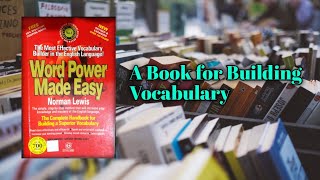 World Power Made Easy Book Review