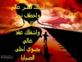 عبد الحليم حافظ الهوى هوايا عبد الحليم حافظ الهوى هوايا