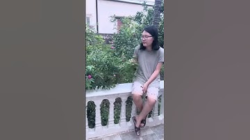 Vietnamese love to nap