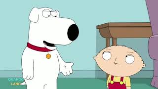 Miniatura del video "Family Guy - A Rodilly Toot Toot"