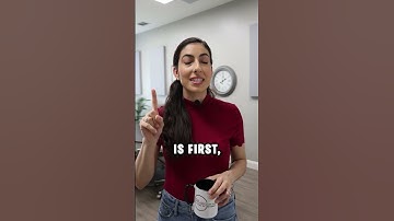 Difference Between an Amended and a Superseded Return