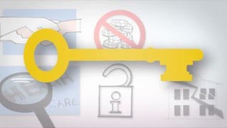 Incident reporting