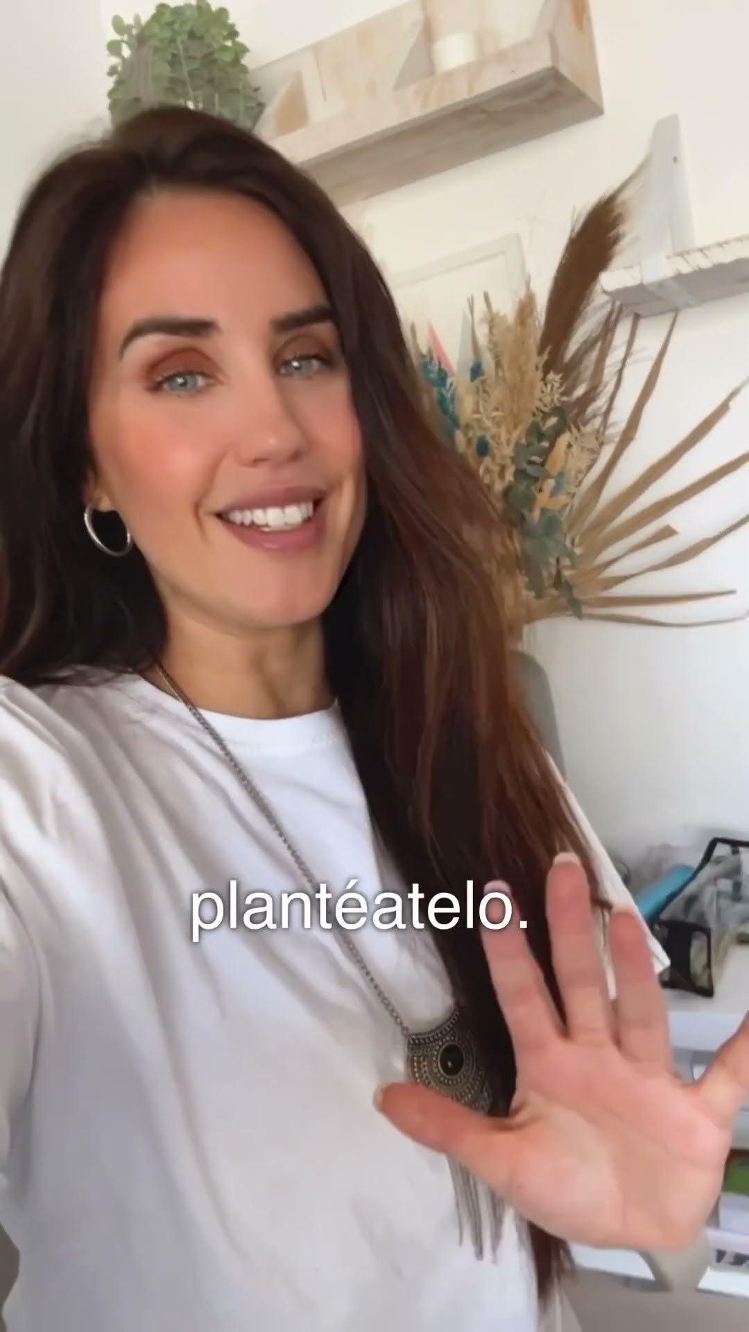 Reflexionando sobre la procrastinación
