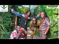 Jah Prayzah x Harmonize - Ndoenda (Official Music Video)