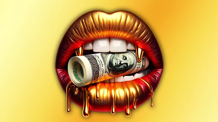 Tyga Type Beat 2025 - "SLAVE" | Club Banger Type Beat | Rap/Trap Instrumental