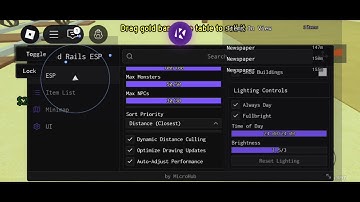BEST OP DEAD RAILS SCRIPT FREE KEYLESS NO LAG PC AND MOBLIE SUPPORT NO BAN NO KICK [FE] [BETA]