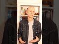 Individuelle Seele und Absolutes Sein