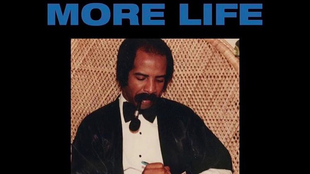 Drake Portland feat. Travis Scott and Quavo (Instrumental) Acoustic