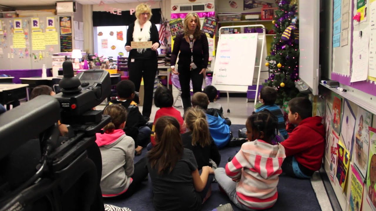 Oakdale school district homework help Oakdale school district homework help