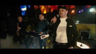 Andrei Duminică - Bam Bam Bam (cover) 💣🔥🔥🔥🤩