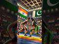 Daughters Of The Ring India Vs Pakistan S Historic Women S Wrestling Showdown Ai Wrestling Daughters Of The Ring India Vs Pakistan S Historic Women S Wrestling Showdown Ai Wrestling