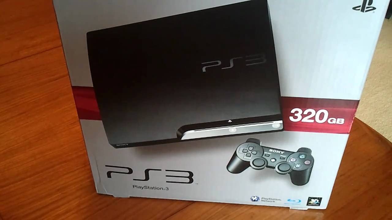 Playstation 3 флешка. Ps3 Slim 320gb. Икс бокс 360 и пс3 слим. Ps3 Slim (Cech-3008b) нет изображения. Можно ли ставить на бок Sony PLAYSTATION 3 Slim.