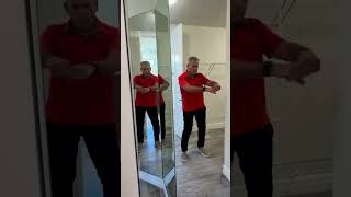Behind the Scenes of Palm Beach County Real Estate | Luxury Homes & South Florida Life