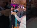 سعد الصغير يشعل فرح بالقاهرة رقصني يابا سعد الصغير يشعل فرح بالقاهرة رقصني يابا