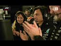 Resumo | Grande Prémio do Canadá | Formula 1 2026